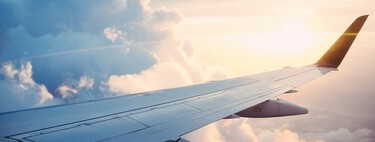 Les aviones llevan décadas dependiendo del GPS
