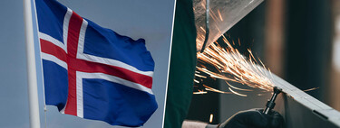L'Islande et la semaine de quatre jours