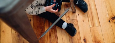 Les établissements nationaux ne soutiennent pas l'utilisation des mobiles en classe
