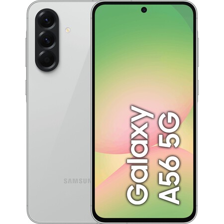 Galaxy A56