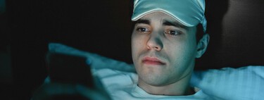 Il est commun de se réveiller en pleine nuit.