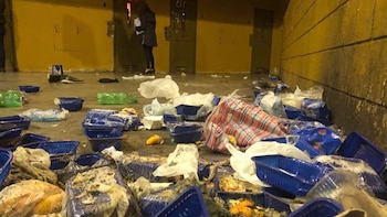 (Crédito: cij.gov.ar)