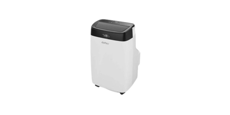 Daitsu - Alisios Premium APD09FX2