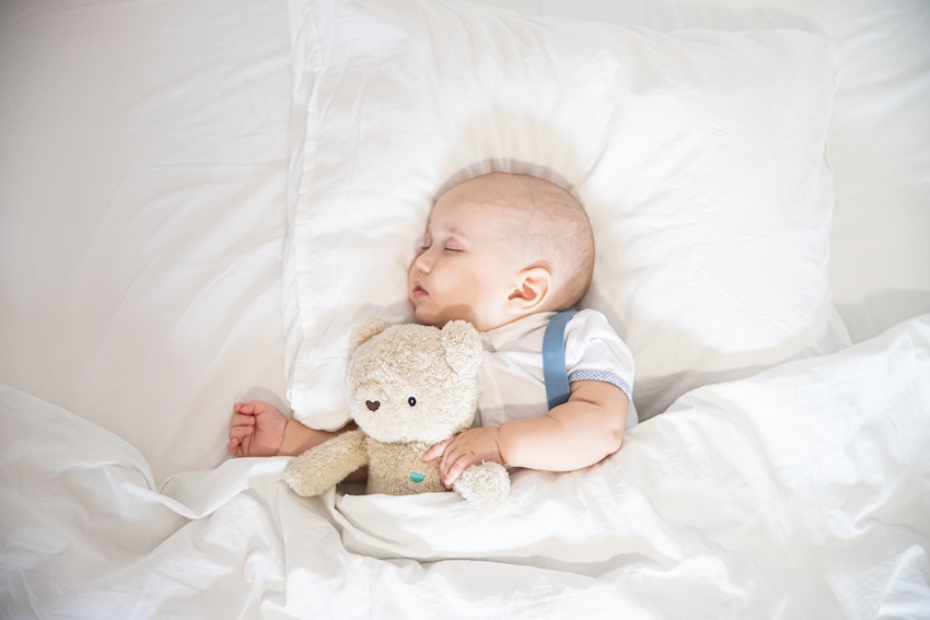Trouver le mobile musical idéal peut transformer le rituel du coucher de bébé en un moment apaisant. Découvrez les critères essentiels pour faire le bon choix et offrir une atmosphère sereine pour une nuit de sommeil tranquille.