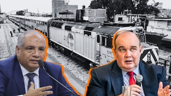 Rafael López Aliaga pide “evaluar”