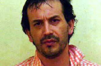 En 2004 Montuelle participó en