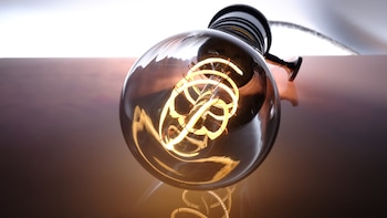 La transición energética en Colombia