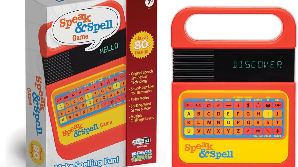 Boostez le vocabulaire de vos enfants avec ce jeu amusant.
