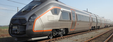 Un géant ferroviaire en Espagne vient de décrocher le contrat du siècle.