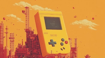 (Imagen Ilustrativa Infobae)
