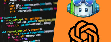 ChatGPT et GPT-4 ont changé le monde de la programmation