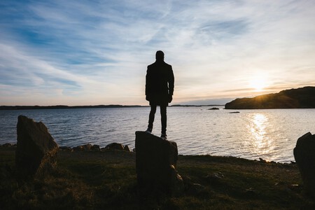 Solitude et créativité