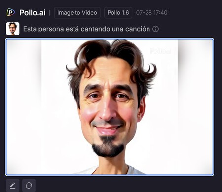 Pollo Ai