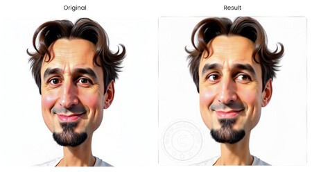 Cutout Pro