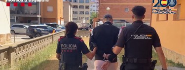 Un jeune hacker de Girona a été arrêté après avoir affiché en ligne ses cyberattaques. Il opérait depuis chez ses parents.