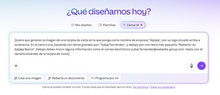 Canva