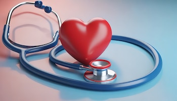 La santé physiologique fait référence