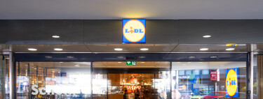 Lidl pone orden en los cajones de la cocina con el organizador más práctico y elegante por menos de 9 euros