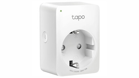 TP-Link Tapo P100 Mini