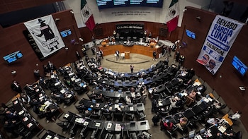 Líderes del Cártel de Sinaloa