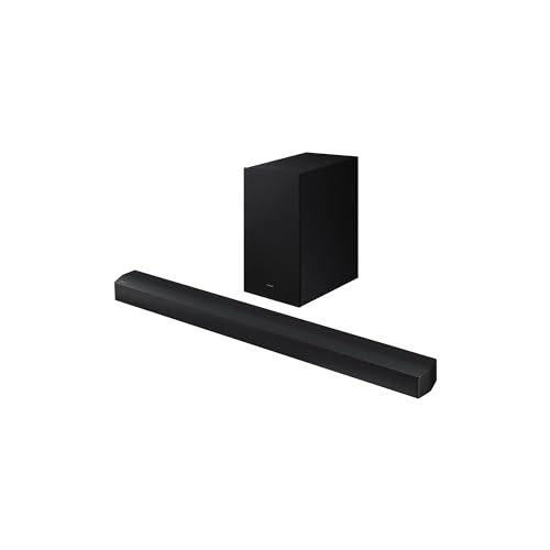 Samsung Barre de Son T650
