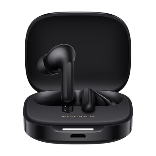 Xiaomi Redmi Buds 6