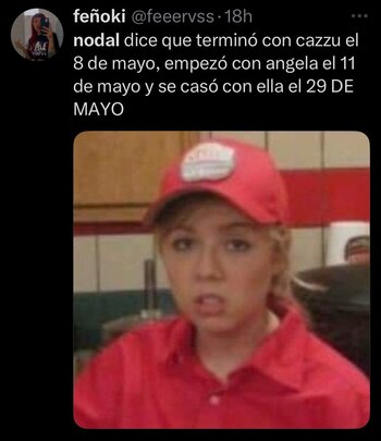 (Captura de pantalla)