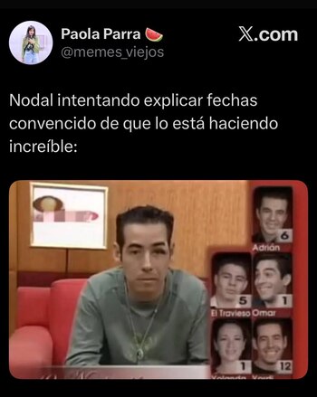 (Captura de pantalla)