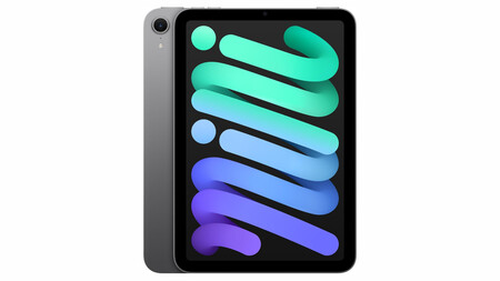 iPad Mini