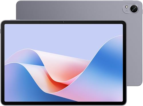Huawei MatePad 11,5 S (256 GB)