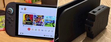 Nintendo est experte dans le marché