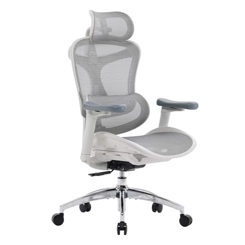 SIHOO Doro C300