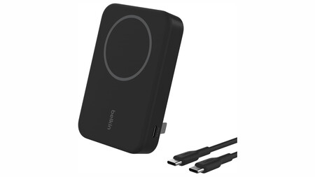 Belkin BoostCharge Pro