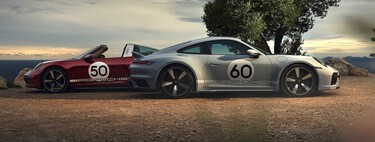 Porsche 959