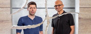 OpenAI et Microsoft, un partenariat sous pression