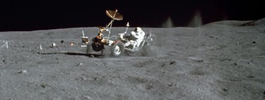 Cuando el primer ser humano pisó la Luna todos creímos que había abandonado la 'Tierra'. Estábamos equivocados