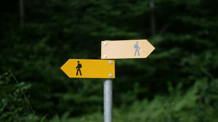 La prise de décision dans un contexte de travail