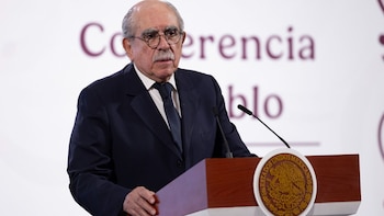 Réunion pour la Réforme Électorale