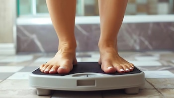 La santé physique implique des aspects
