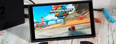 Es le meilleur moment de acheter un pack de la Nintendo Switch 2