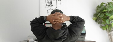 Sentiments de culpabilité au travail
