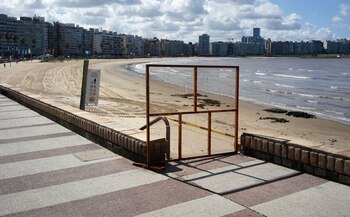 Uruguay se caracteriza por tener