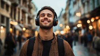 Pratiquer le chant
