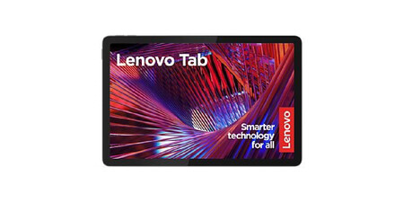 Tablette Lenovo Tab 10.1