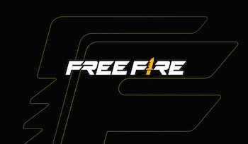 Free Fire está disponible Play