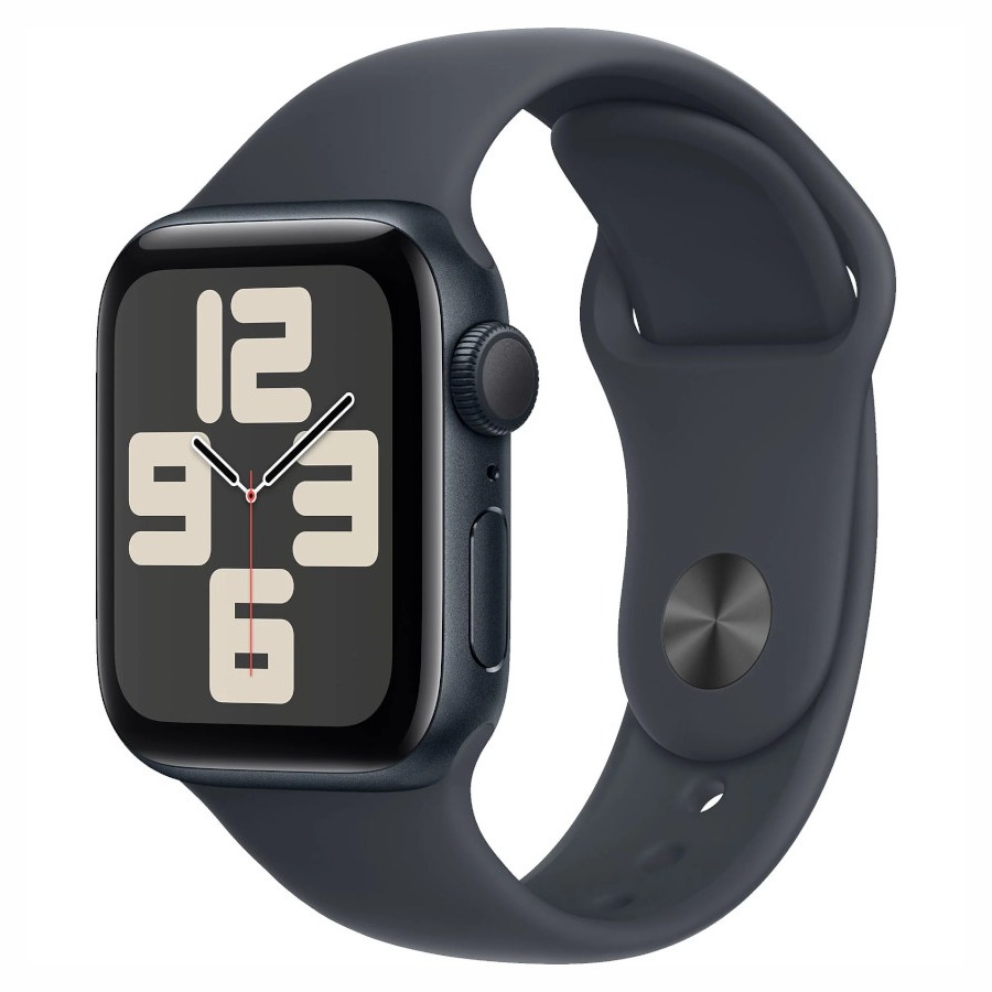 Apple Watch SE (GPS, 40 mm)