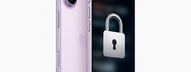 Les iPhones 17 et Air brillent par leurs caméras et leur design