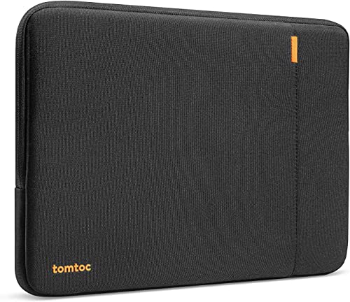 Funda tomtoc