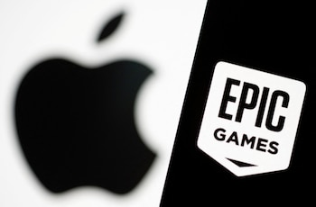La Epic Games Store offre