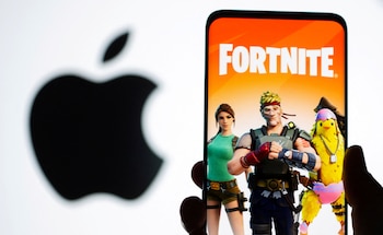 Il existe plusieurs titres disponibles gratuitement